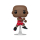 Funko POP NBA: Bulls - Michael Jordan ('89) The Shot - 1343342 - zdjęcie 2
